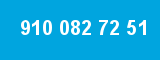 910 082 72 51